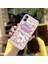 Telefon Kılıfı Samsung Galaxy A04E Zincirli Tam Kapaklı Telefon Kılıfı (Yurt Dışından) 1