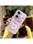 Telefon Kılıfı Huawei Honor 60 Pro Zincirli Tam Kapaklı Telefon Kılıfı (Yurt Dışından) 1