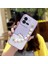 Telefon Kılıfı Vivo Iqoo 10 Pro Zincirli Tam Kapaklı Telefon Kılıfı (Yurt Dışından) 1