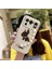 Telefon Kılıfı Xiaomi 11 Ultra Zincirli Tam Kapaklı Telefon Kılıfı (Yurt Dışından) 1