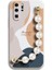 Telefon Kılıfı Huawei P30 Pro Zincirli Tam Kapaklı Telefon Kılıfı (Yurt Dışından) 1