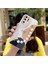 Telefon Kılıfı Huawei P30 Pro Zincirli Tam Kapaklı Telefon Kılıfı (Yurt Dışından) 2