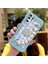 Telefon Kılıfı Huawei P30 Pro Zincirli Tam Kapaklı Telefon Kılıfı (Yurt Dışından) 1
