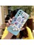 Telefon Kılıfı Huawei P30 Pro Zincirli Tam Kapaklı Telefon Kılıfı (Yurt Dışından) 1