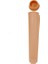 Yaratıcı Ev Yapımı Silikon Popsicle Kalıp Dondurma Kalıp Üreticileri El Yapımı Dıy Dondurma Kalıp Popsicle Kalıp (Yurt Dışından) 1