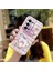 Telefon Kılıfı Vivo X70 Pro Plus Zincirli Tam Kapaklı Telefon Kılıfı (Yurt Dışından) 1