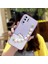Telefon Kılıfı Huawei P30 Pro Zincirli Tam Kapaklı Telefon Kılıfı (Yurt Dışından) 1