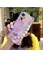 Telefon Kılıfı Oppo Realme 9i Zincirli Tam Kapaklı Telefon Kılıfı (Yurt Dışından) 1