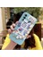 Telefon Kılıfı Vivo S12 PRO/V23 Pro Zincirli Tam Kapaklı Telefon Kılıfı (Yurt Dışından) 1