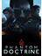 Phantom Doctrine 1