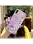 Telefon Kılıfı iphone Xs Max Zincirli Tam Kapaklı Telefon Kılıfı (Yurt Dışından) 1