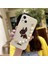 Telefon Kılıfı iphone 14 Plus Zincirli Tam Kapaklı Telefon Kılıfı (Yurt Dışından) 1