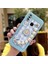 Telefon Kılıfı Vivo Y17/Y3/Y15/Y12/U3X Zincirli Tam Kapaklı Telefon Kılıfı (Yurt Dışından) 1