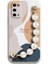 Telefon Kılıfı Samsung Galaxy S20 Zincirli Tam Kapaklı Telefon Kılıfı (Yurt Dışından) 1