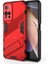 Xiaomi Redmi 10 Darbeye Dayanıklı Telefon Kılıfı (Yurt Dışından) 1