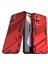 Xiaomi Redmi 10 Darbeye Dayanıklı Telefon Kılıfı (Yurt Dışından) 2