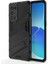 Oppo Reno 6 5g Darbeye Dayanıklı Telefon Kılıfı (Yurt Dışından) 1