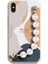 Telefon Kılıfı iphone Xs Max Zincirli Tam Kapaklı Telefon Kılıfı (Yurt Dışından) 1