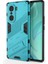 Huawei Honor 60 Pro Darbeye Dayanıklı Telefon Kılıfı (Yurt Dışından) 1