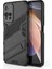 Xiaomi Redmi 10 Darbeye Dayanıklı Telefon Kılıfı (Yurt Dışından) 1