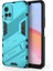 Vivo Y21 Darbeye Dayanıklı Telefon Kılıfı (Yurt Dışından) 1