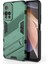Xiaomi Redmi Note 11 5g Darbeye Dayanıklı Telefon Kılıfı (Yurt Dışından) 1