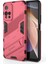 Xiaomi Redmi 10 Darbeye Dayanıklı Telefon Kılıfı (Yurt Dışından) 1