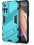 Xiaomi Redmi Note 11 5g Darbeye Dayanıklı Telefon Kılıfı (Yurt Dışından) 1