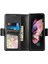 Telefon Kılıfı Samsung Galaxy Z Flip 5 Telefon Kapağını Temizle (Yurt Dışından) 4