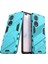 Huawei Nova 9 Darbeye Dayanıklı Telefon Kılıfı (Yurt Dışından) 2