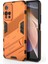Xiaomi Redmi 10 Darbeye Dayanıklı Telefon Kılıfı (Yurt Dışından) 1