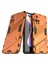 Xiaomi Redmi 10 Darbeye Dayanıklı Telefon Kılıfı (Yurt Dışından) 2