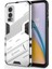 Oneplus Nord 2 5g Darbeye Dayanıklı Telefon Kılıfı (Yurt Dışından) 1