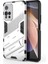 Xiaomi Poco M4 Pro 5g Darbeye Dayanıklı Telefon Kılıfı (Yurt Dışından) 1