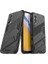 Oneplus Nord 2 5g Darbeye Dayanıklı Telefon Kılıfı (Yurt Dışından) 2