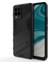 Oppo Realme 8 Darbeye Dayanıklı Telefon Kılıfı (Yurt Dışından) 1