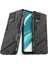 Oppo Realme 8 Darbeye Dayanıklı Telefon Kılıfı (Yurt Dışından) 2
