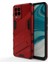 Oppo Realme 8 Darbeye Dayanıklı Telefon Kılıfı (Yurt Dışından) 1