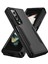 Telefon Kılıfı Samsung Galaxy Z Fold 4 Tampon Telefon Kılıfı (Yurt Dışından) 1