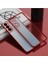 Telefon Kılıfı Samsung Galaxy S23 Temizle Telefon Kılıfı Kapak Kabuğu (Yurt Dışından) 1
