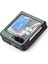 Telefon Kılıfı Samsung Galaxy Z Flip 5 Deri Telefon Kılıfı Kabuk (Yurt Dışından) 5