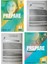 Prepare 1 Student's Book With Ebook + Workbook With Digital Pack 1