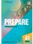Prepare 1 Student's Book With Ebook + Workbook With Digital Pack 2