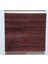 Cuprinol Wood Art Ultra Vernikli Ahşap Koruyucu Şeffaf 3