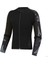 Motosiklet Body Armor Ce Onaylı Korumalar Mont Içerisine Giyilebilen Soft Mont Body Armor 1