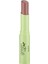 Green Up Vegan Formüllü Yoğun Renk Veren Nemlendirici Stick Ruj (001 Nude Beauty) 4251903322164 1