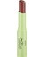 Green Up Vegan Formüllü Yoğun Renk Veren Nemlendirici Stick Ruj (002 Back To Nature) 4251903322171 1