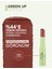 Green Up Vegan Formüllü Yoğun Renk Veren Nemlendirici Stick Ruj (002 Back To Nature) 4251903322171 3