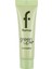 Green Up Vegan Formüllü Doğal Görünüm Veren Likit Kapatıcı (002 Beige) 4251903322256 1