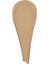 Skin Lifting Doğal Görünüm Veren Sıkılaştırıcı Etkili Fondöten (120 Desert Beige) 8682536059756 2